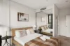 802/188 Day Street, Sydney, NSW 2000-Image
