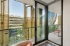 802/188 Day Street, Sydney, NSW 2000-Image