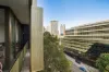 802/188 Day Street, Sydney, NSW 2000-Image