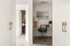 802/188 Day Street, Sydney, NSW 2000-Image