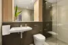 802/188 Day Street, Sydney, NSW 2000-Image