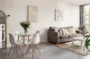 802/188 Day Street, Sydney, NSW 2000-Image