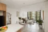 802/188 Day Street, Sydney, NSW 2000-Image