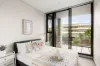 802/188 Day Street, Sydney, NSW 2000-Image