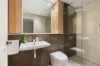 802/188 Day Street, Sydney, NSW 2000-Image
