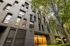 802/188 Day Street, Sydney, NSW 2000-Image