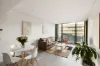 802/188 Day Street, Sydney, NSW 2000-Image