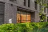 802/188 Day Street, Sydney, NSW 2000-Image