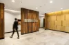 802/188 Day Street, Sydney, NSW 2000-Image