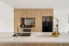 802/188 Day Street, Sydney, NSW 2000-Image