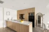 802/188 Day Street, Sydney, NSW 2000-Image