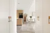 802/188 Day Street, Sydney, NSW 2000-Image