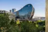 802/188 Day Street, Sydney, NSW 2000-Image