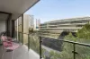 802/188 Day Street, Sydney, NSW 2000-Image