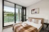802/188 Day Street, Sydney, NSW 2000-Image