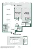 802/188 Day Street, Sydney, NSW 2000-Floorplan