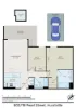 802/1B Pearl Street, Hurstville, NSW 2220-Floorplan