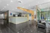 802/2 Akuna Street, City, ACT 2601