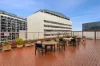 802/2 Akuna Street, City, ACT 2601-Image