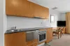 802/2 Akuna Street, City, ACT 2601-Image