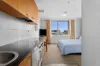 802/2 Akuna Street, City, ACT 2601-Image