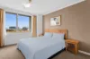 802/2 Akuna Street, City, ACT 2601-Image