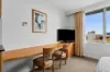 802/2 Akuna Street, City, ACT 2601-Image