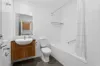802/2 Akuna Street, City, ACT 2601-Image
