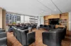 802/2 Akuna Street, City, ACT 2601-Image