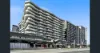 802/2 Connam Avenue, Clayton VIC 3168-Image