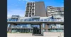802/2 Connam Avenue, Clayton VIC 3168-Image