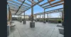 802/2 Connam Avenue, Clayton VIC 3168-Image