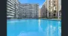 802/2 Connam Avenue, Clayton VIC 3168-Image