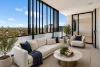802/2 Kiln Road, Kirrawee, NSW 2232