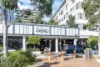 802/2 Kiln Road, Kirrawee, NSW 2232-Image