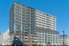 802/2 Kiln Road, Kirrawee, NSW 2232-Image