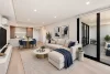 802/2 Kiln Road, Kirrawee, NSW 2232-Image
