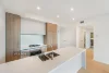 802/2 Kiln Road, Kirrawee, NSW 2232-Image