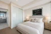 802/2 Kiln Road, Kirrawee, NSW 2232-Image