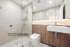 802/2 Kiln Road, Kirrawee, NSW 2232-Image