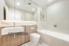 802/2 Kiln Road, Kirrawee, NSW 2232-Image