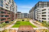 802/2 Kiln Road, Kirrawee, NSW 2232-Image