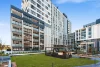 802/2 Kiln Road, Kirrawee, NSW 2232-Image