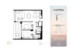 802/2 Kiln Road, Kirrawee, NSW 2232-Floorplan