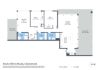 802/2 Oliver Road, Chatswood, NSW 2067-Floorplan