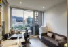 802/20 Hindmarsh Square, Adelaide, SA 5000-Image