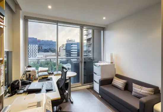 802/20 Hindmarsh Square, Adelaide, SA 5000-Image