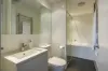 802/20 Hindmarsh Square, Adelaide, SA 5000-Image
