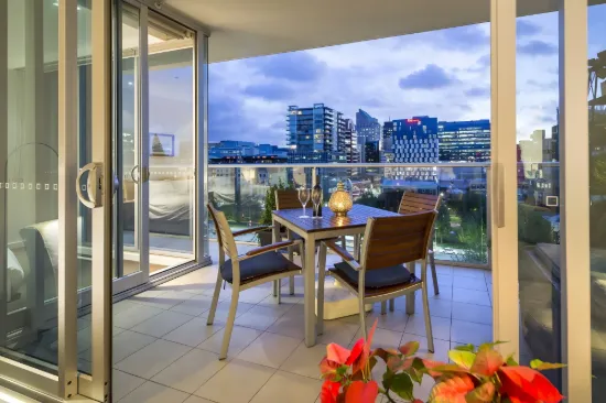 802/20 Hindmarsh Square, Adelaide, SA 5000-Image
