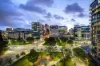 802/20 Hindmarsh Square, Adelaide, SA 5000-Image
